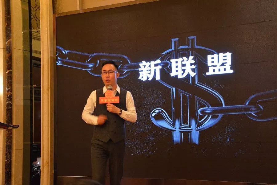 微信图片_20180309105319.jpg