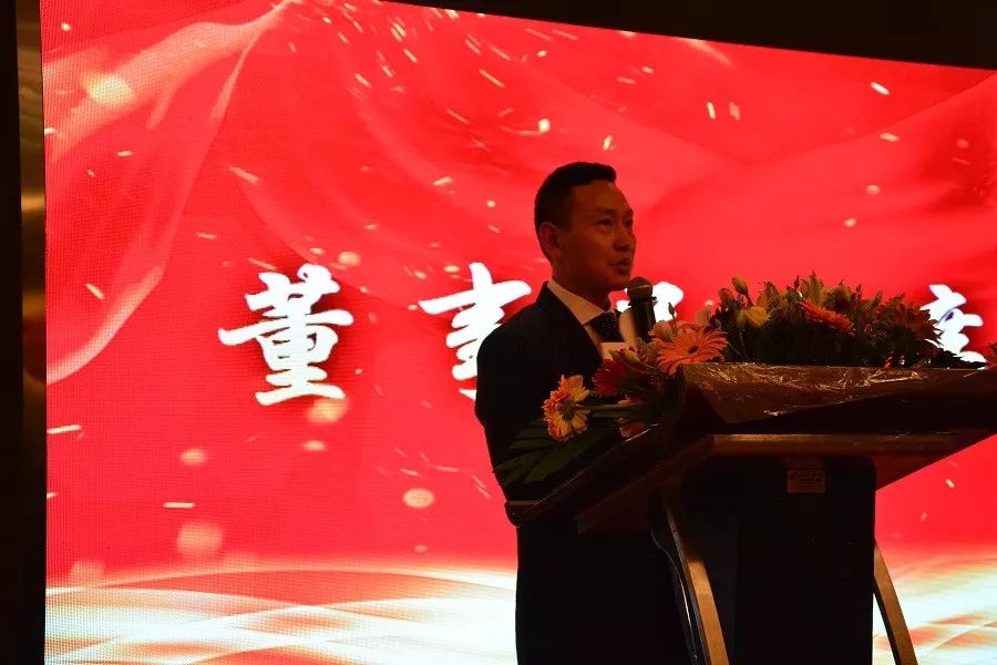 微信图片_20180309105310.jpg