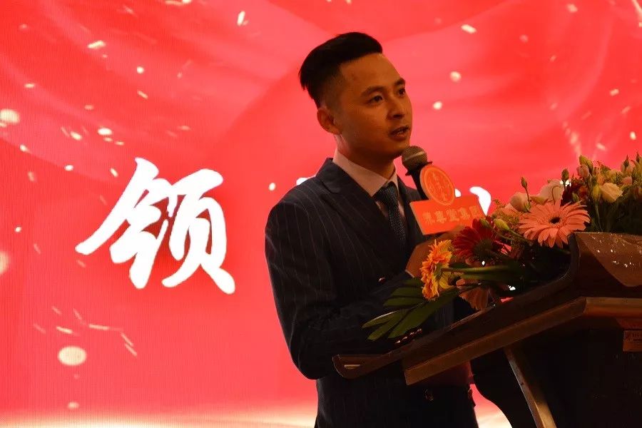 微信图片_20180309105305.jpg