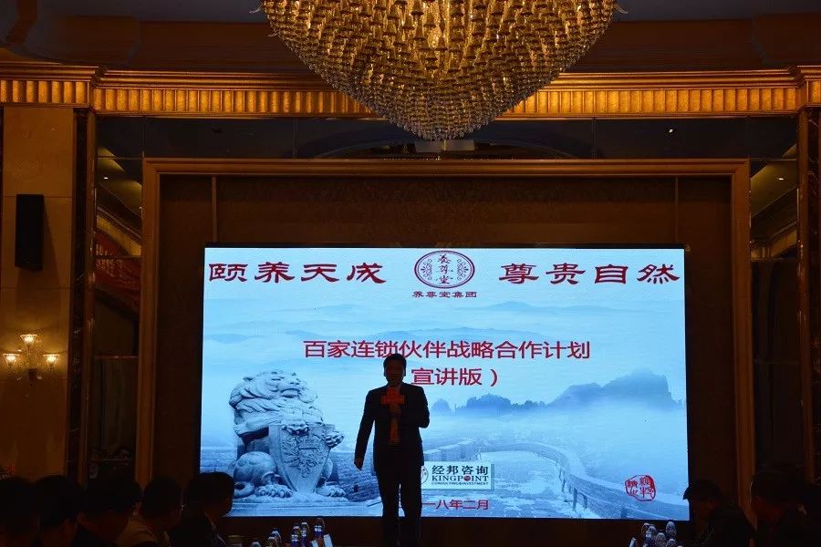 微信图片_20180309105322.jpg
