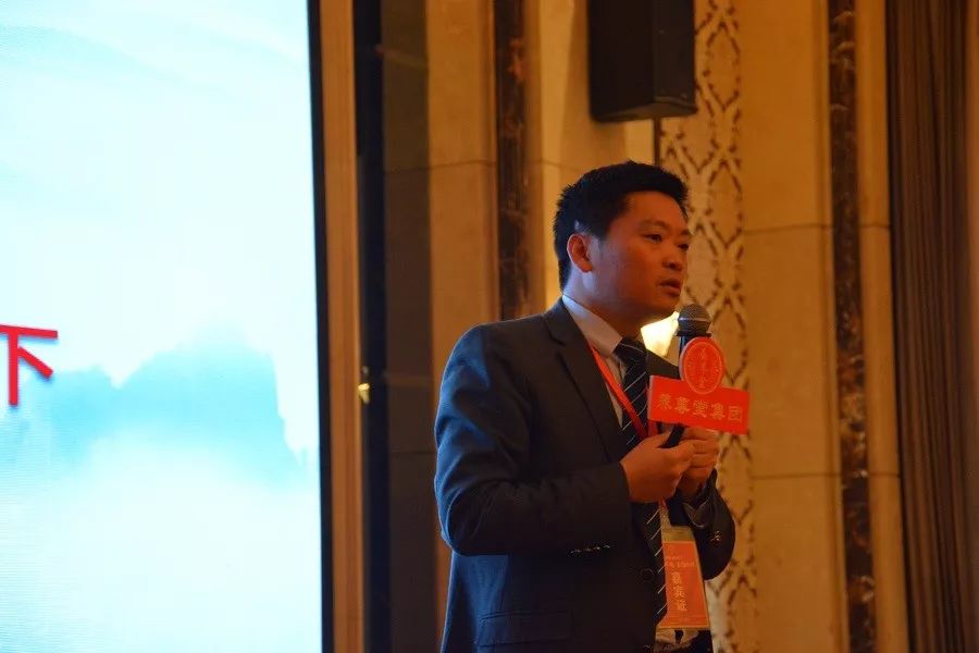微信图片_20180309105326.jpg