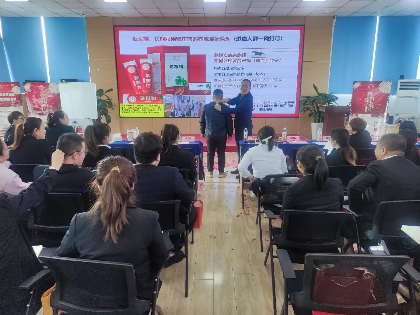 微信图片_20231019144252.jpg